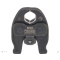 Ridgid Pressbacke Ridgid M-Kontur 18mm