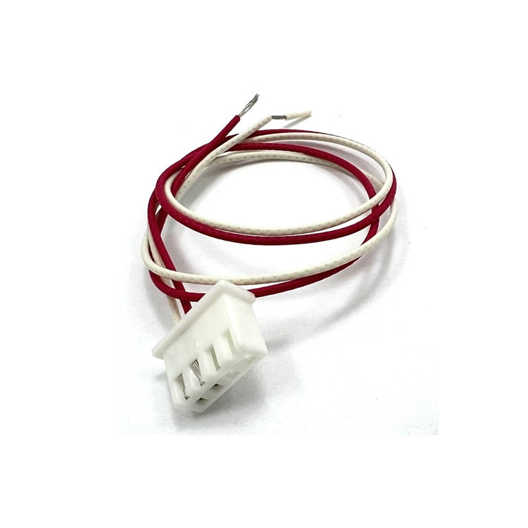 Viessmann PV-Kabel L=250 mit XH Stecker für Vitocal 060A