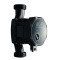 Heizungspumpe Xylem Alva Edition ecocirc M 25-6, DN25(1"), PN10, 230V, Baulänge 180mm