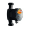 Umwälzpumpe Xylem HP Flow ecocirc M 25-6, DN25(1"), PN10, 230V, Baulänge 180mm