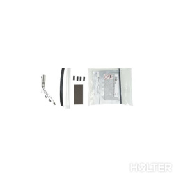 Grundfos Kabelkupplung Kabel bis 4x2,5mm2 (lose) bis 5,5kW