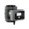 Wilo Stratos Maxo 32/0,5-10(DE),PN6/10,DN32 Flansch, BL:220mm, 230V