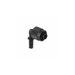 Geberit Mepla Fix-Adapter winkel DN20