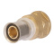 Comisa Übergang mit IG 1/2"- 20x2mm