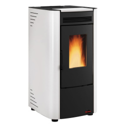 Extraflame Ketty 5.0 Pelletofen