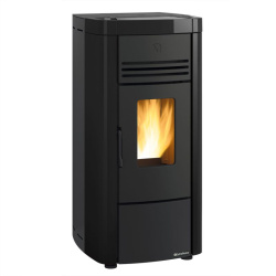 Extraflame Evolution Line Angela EVO Pelletofen