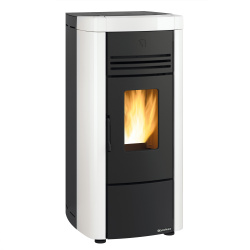Extraflame Evolution Line Angela EVO Pelletofen
