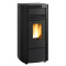 Extraflame Evolution Line Angela EVO Pelletofen