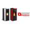 Nordica Extraflame Anfrage