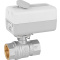 Resideo Wasserleckage-Absperrventil WiFi L5 DN32 1 1/4"