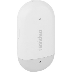 Resideo WiFi Wasserleckage- und Frostmelder L1