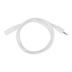 Resideo WiFi Wasserleckage- und Frostmelder L1