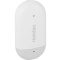 Resideo WiFi Wasserleckage- und Frostmelder L1