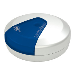 SYR Bodensensor Syr SafeFloor Connect, WLAN