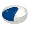 SYR Bodensensor Syr SafeFloor Connect, WLAN