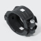 POLO-KAL XS/3S Auszugsichere Verbindung DN 160