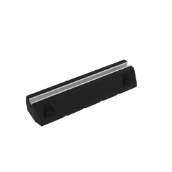 Dämpfungssockel GDS 400 mm 1 Stück