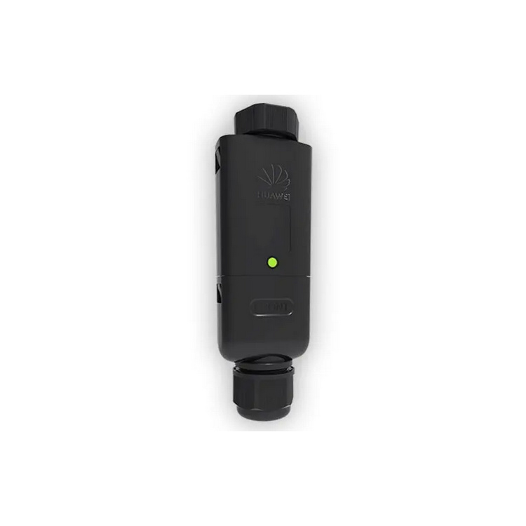 Huawei Smart DongleA-05 10 unterstützte Geräte, USB, LED