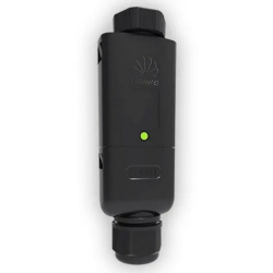 Huawei Smart DongleA-05 10 unterstützte Geräte,...