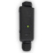 Huawei Smart DongleA-05 10 unterstützte Geräte, USB, LED
