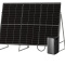 Balkonkraftwerk Thornova Ecoflow 1,6kW Komplettset inkl. Batterie 1,9kW