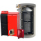 Pelling ECO 25 Sparkpaket-ohne Puffer