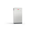 Fronius Reserva 12,6 kWh PV Speicher Batterie