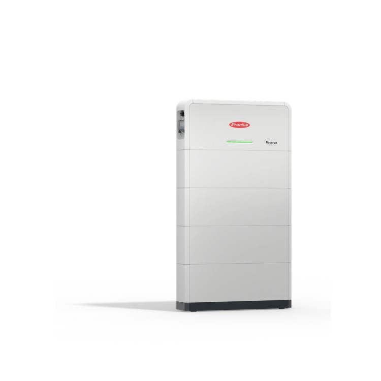 Fronius Reserva 15,8 kWh PV Speicher Batterie
