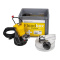 Jung Erste Hilfe Flutset 11000l/h