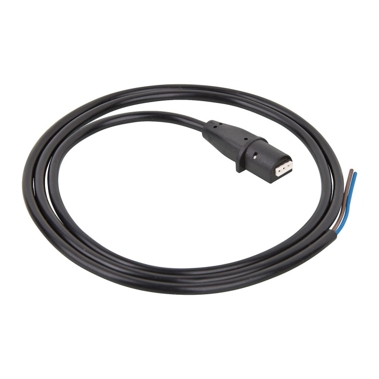Anschlusskabel PWM für Wilo Yonos Para