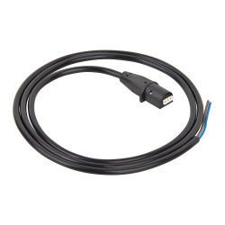 Anschlusskabel PWM für Wilo Yonos Para