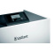 Vaillant geoTHERM perform VWS 260/3 S1