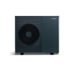 Vaillant aroTHERM Plus 75/8.1 6,94 kW