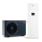 Vaillant aroTHERM Plus 35/8.1 mit uniTOWER 4,26 kW
