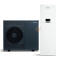 Vaillant aroTHERM Plus 75/8.1 mit uniTOWER 6,94 kW