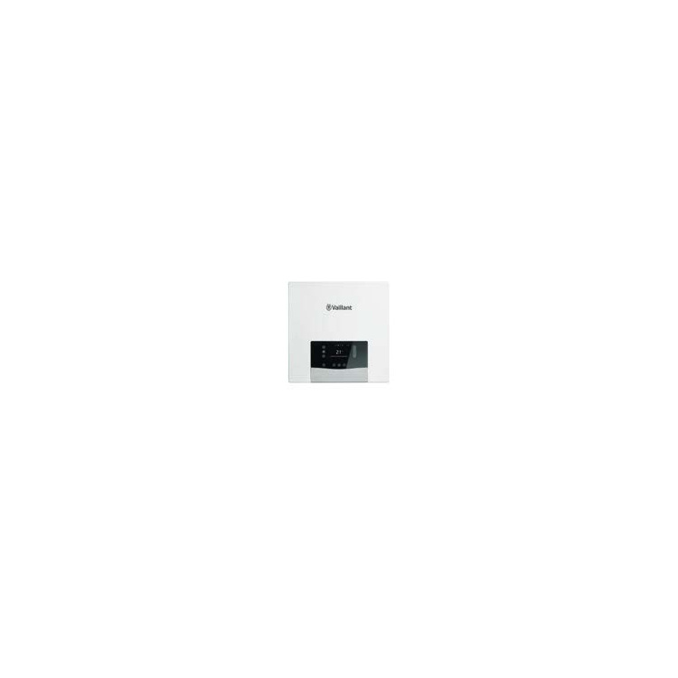 Vaillant Steuerungsmodul VWZ AI für aroTHERM Plus