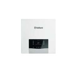 Vaillant Steuerungsmodul VWZ AI für aroTHERM Plus