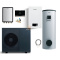 Vaillant aroTHERM Plus 75/8.1 6,94 kW Komplettset