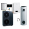 Vaillant aroTHERM Plus 125/8.1 12,14 kW Komplettset