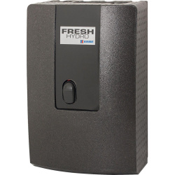 Frischwasserstation ESBE, Typ FSK 101