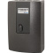 Frischwasserstation ESBE, Typ FSK 101
