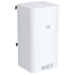 Austria Email EHT-120 L B Ware