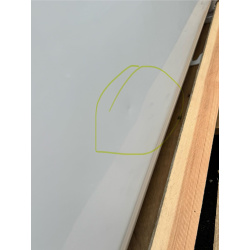 Austria Email EHT-120 L B Ware