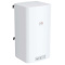 Austria Email EHT-120 L B Ware