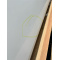 Austria Email EHT-120 L B Ware