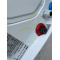 Austria Email EHT-120 L B Ware