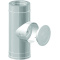 Vogel & Noot Prüföffnung PD UNITHERM D=130