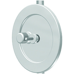 Vogel & Noot Deckel T200M UNITEC...