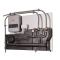 Hydraulikeinheit ASKOWALL OP, 1- 9 kW, DN40 (11/2")