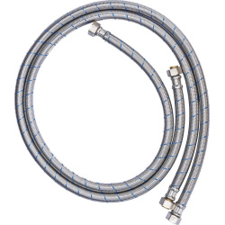 Anschlussset ASKOHOSE, 2x OXYban-Schlauch Länge: 1600mm